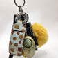 Holiday Self-Defense Keychain Gift Set (Gifts of Joy)