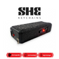 DZS Mini Bling Stun Gun