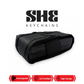 DZS Mini Bling Stun Gun