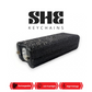 DZS Mini Bling Stun Gun