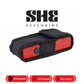 DZS Mini Ultra Stun Gun