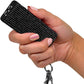 DZS Mini Bling Stun Gun