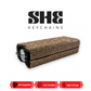 DZS Mini Bling Stun Gun