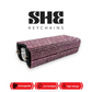 DZS Mini Bling Stun Gun