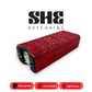 DZS Mini Bling Stun Gun