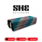 DZS Mini Bling Stun Gun