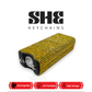DZS Mini Bling Stun Gun