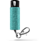 Bling It On Pepper Spray (Guard Dog)