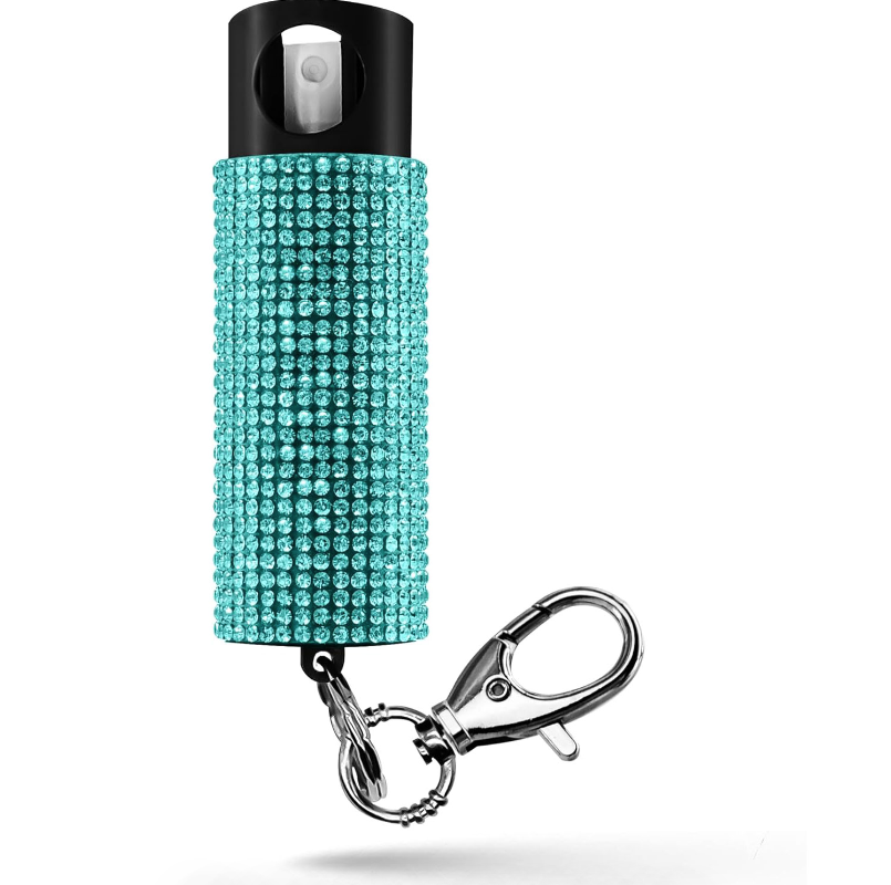 Bling It On Pepper Spray (Guard Dog)