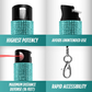 Bling It On Pepper Spray (Guard Dog)