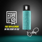 Bling It On Pepper Spray (Guard Dog)