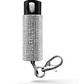 Bling It On Pepper Spray (Guard Dog)