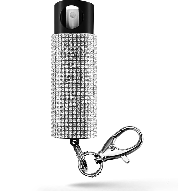 Bling It On Pepper Spray (Guard Dog)