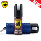 Bling It On Pepper Spray (Guard Dog)