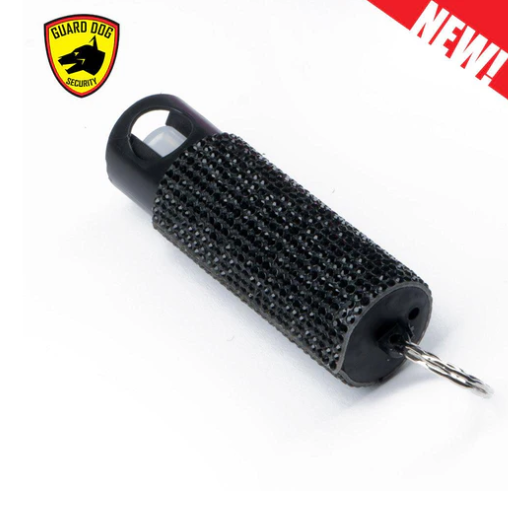 Bling It On Pepper Spray (Guard Dog)