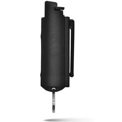 Hard Shell Pepper Spray (Guard Dog)