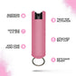 Hard Shell Pepper Spray (Guard Dog)