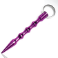 Self Defense Stick (Kubaton)