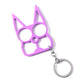 Kitty Shape Window Breaker