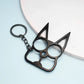 Kitty Shape Window Breaker