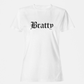 Bratty T-Shirt