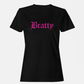 Bratty T-Shirt