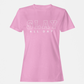 SLAY ALL DAY T-Shirt