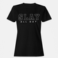 SLAY ALL DAY T-Shirt