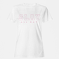 SLAY ALL DAY T-Shirt