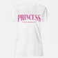 Princess University T-Shirt