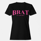 Brat Academy T-Shirt
