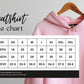 I HEART ME Fleece Hoodie XS-3Xl