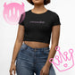 Certified Brat Women's T-Shirt S-3Xl