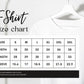 SLAY ALL DAY Women's T-Shirt S-3Xl