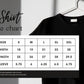 I HEART ME Women's T-Shirt S-3Xl