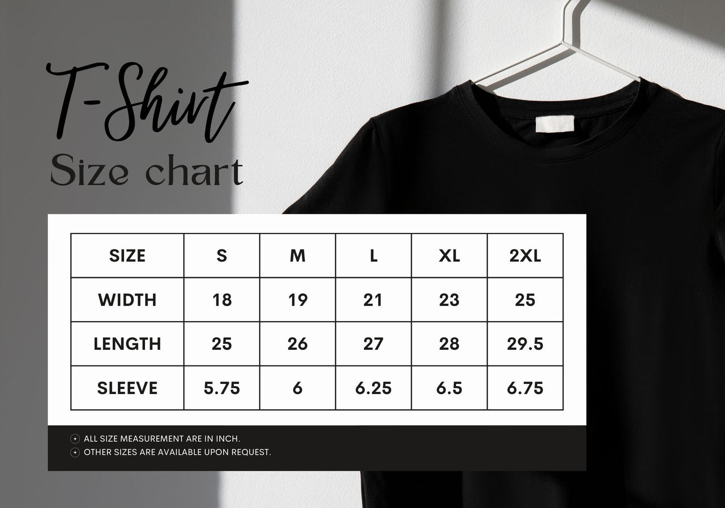 I HEART ME Women's T-Shirt S-3Xl