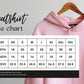 Hello Kitty Women's Cropped Hoodie XS-3Xl