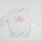 Main Character Energy Oversize Sweatshirt S-3Xl | Sweater, Sweatshirt, Gifts for Her, Birthday Gift