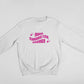 Main Character Energy Oversize Sweatshirt S-3Xl | Sweater, Sweatshirt, Gifts for Her, Birthday Gift