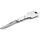 Hidden Blade Key Knife