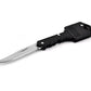 Hidden Blade Key Knife